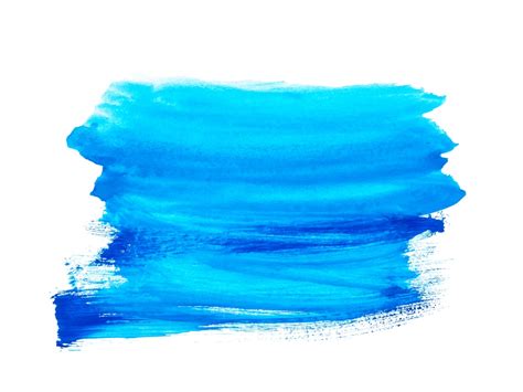 900+ Watercolor Background Images: Download HD .